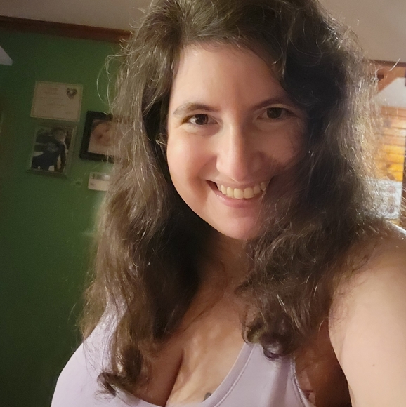 PLSreadBEFOREbuying! - Picture 3 of 16